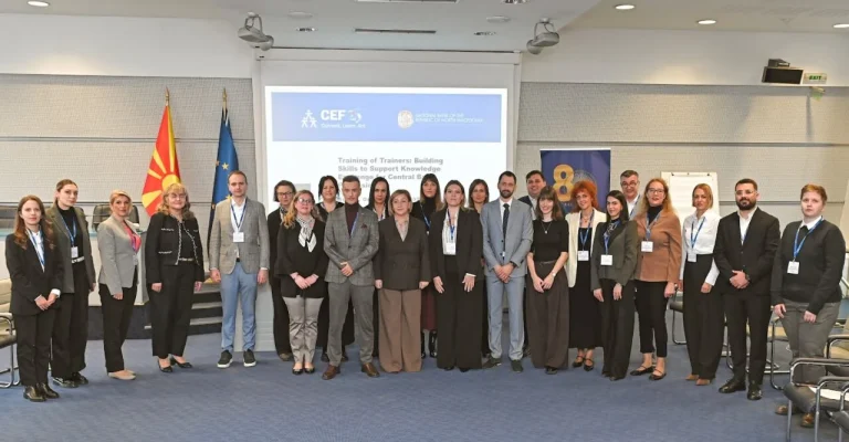 cef-narodna-banka-13-10-2026.webp