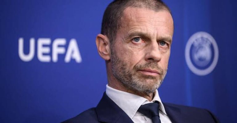 ceferin-uefa-1.jpg