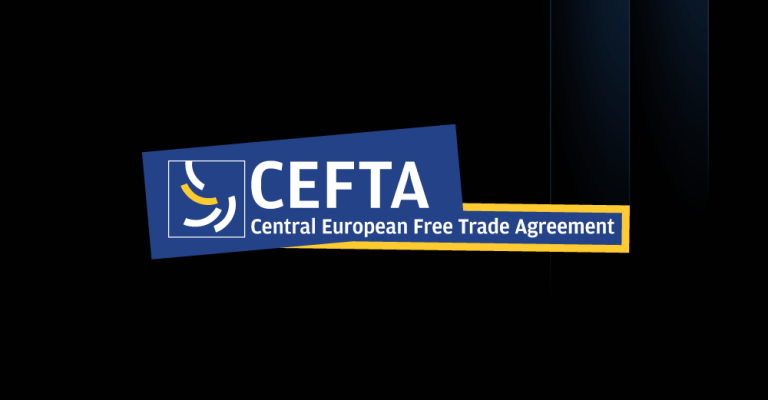 cefta1