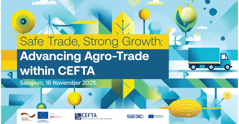 cefta_001Safe Trade, Strong Growth- Advancing Agro-Trade in CEFTA-01
