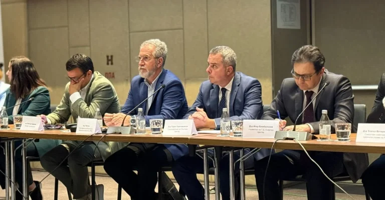 centar-gerasimovski-dfdf.webp
