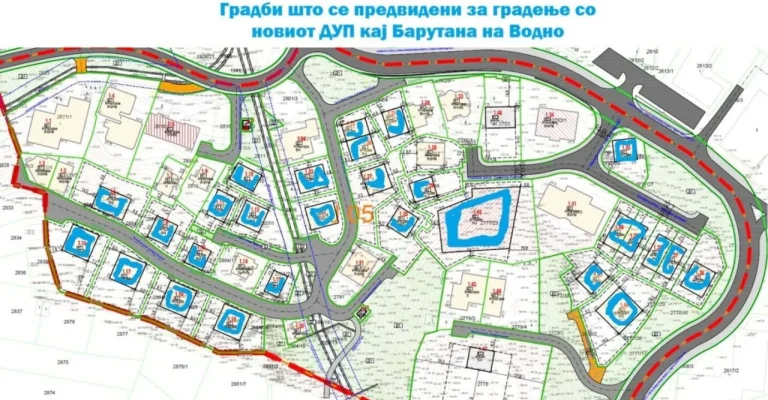 centar.webp