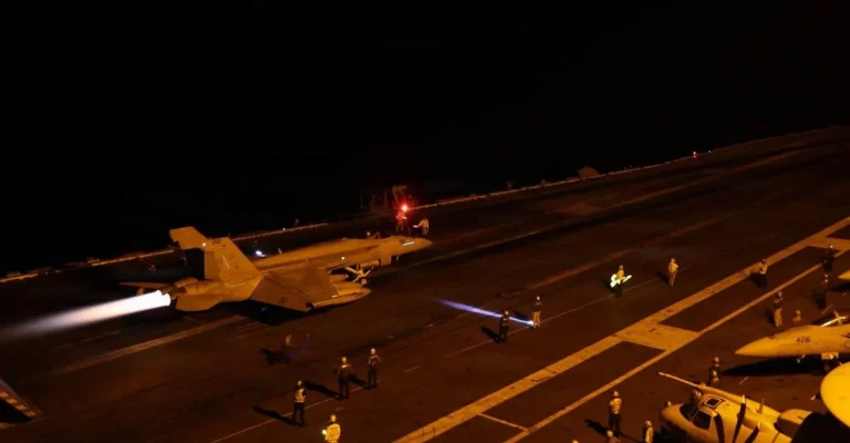 centcom-sad-avioni.webp