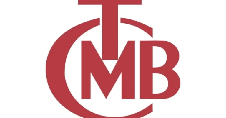 centralna-banka-turcija