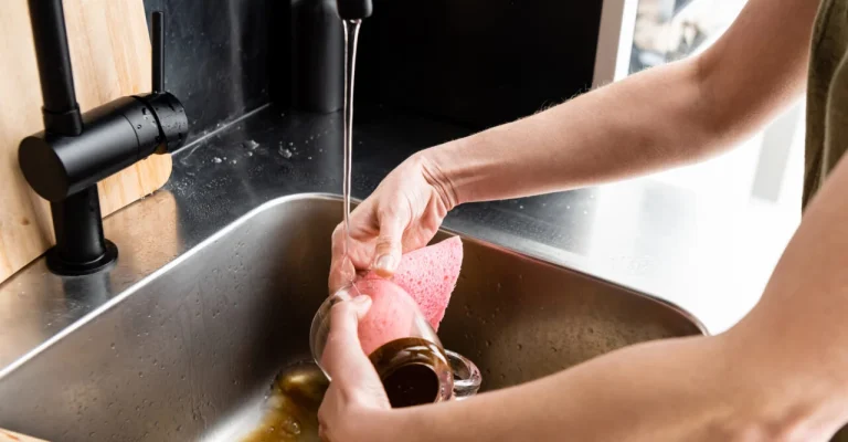 cesma-lavabo-depositphotos_377573692_xl.webp