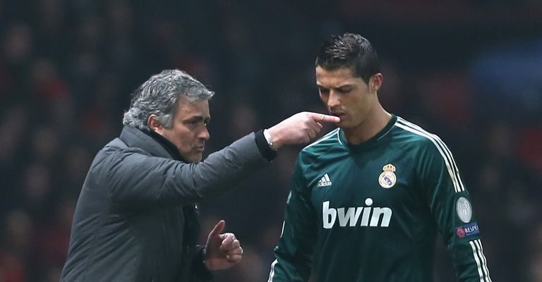 champions-league-jose-mourinho-cristiano-ronaldo-real-madrid_3206130.jpg