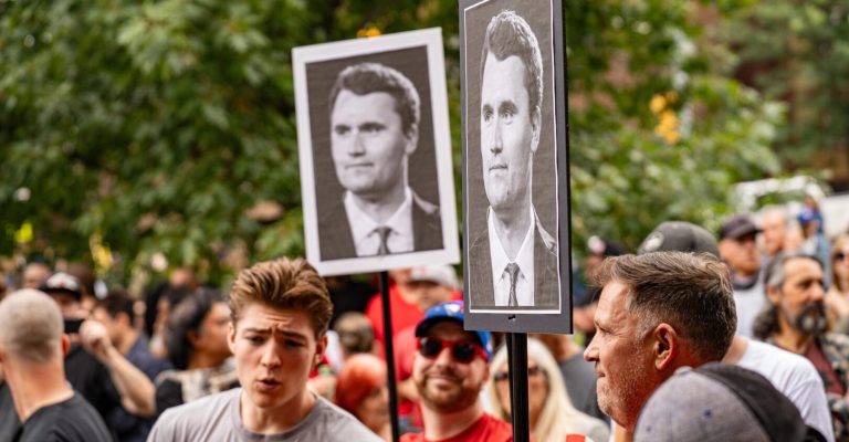 charli-kirk-Depositphotos_839346796_XL.jpg