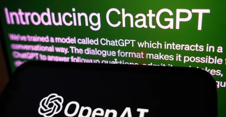 chatgpt