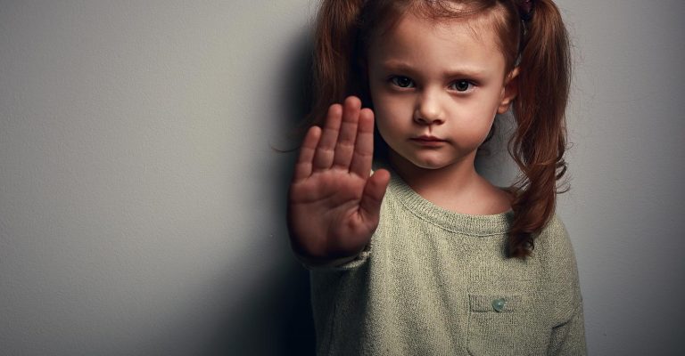 child-abuse.jpg