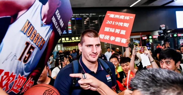 china-liaoning-shenyang-airport-serbia-depositphotos_300730610_xl.webp