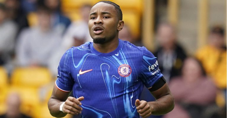 christopher-nkunku-chelsea-2024-2025-1049145581h-1726580726-148310.jpg