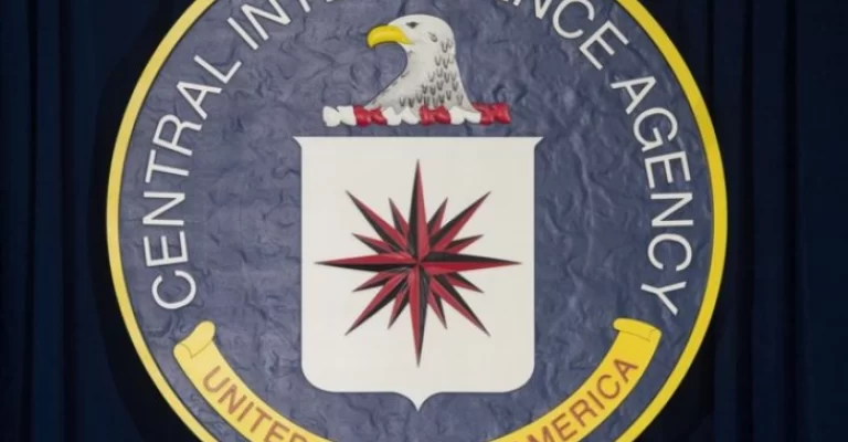 cia