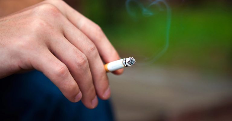 cigara-pushenje-Depositphotos_171125682_L.jpg