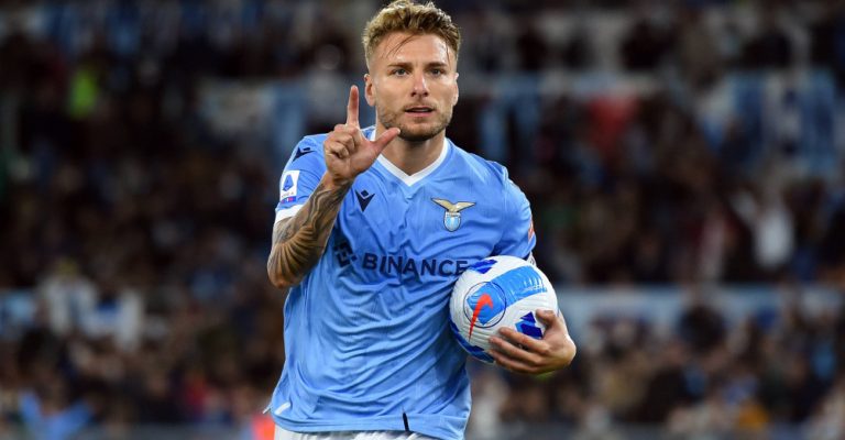 ciro-immobile-lazio-1636103646-74173.jpg