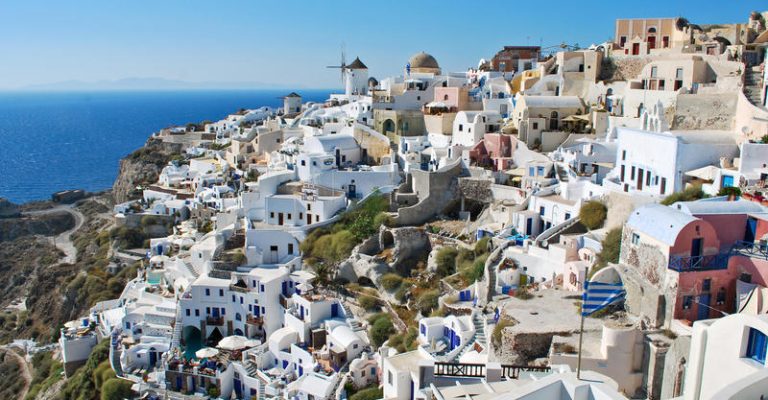 city_of_oia_santorini_greece.jpg