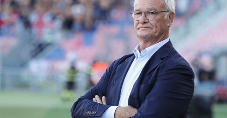 claudio-ranieri.jpg