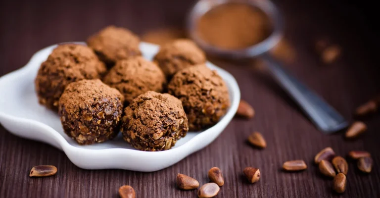 cokoladni-trufli-homemade-truffles-depositphotos_16298919_xl.webp