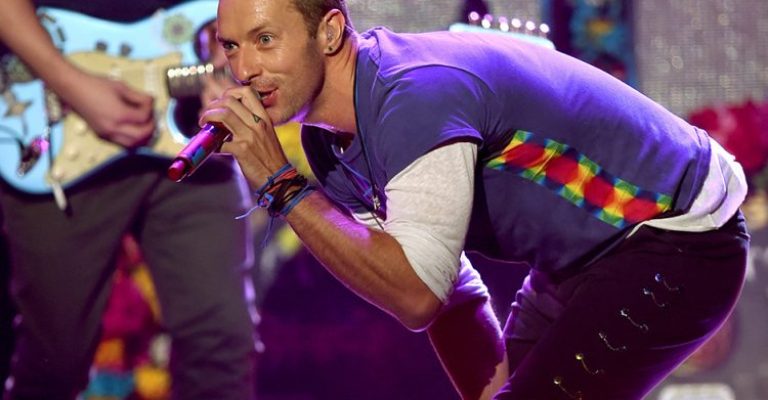 coldplay-53875-750x540-1.jpeg