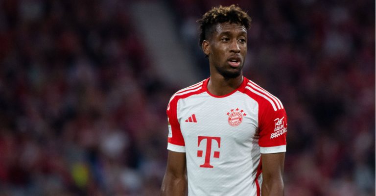 coman-kingsley-2023-2024-bayern-munich-1035545425hjpg-1697538228-119607.jpg