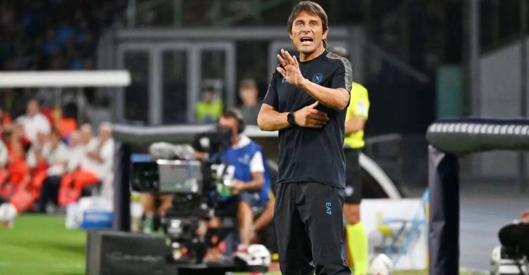 conte-formazioni-verona-napoli.jpg