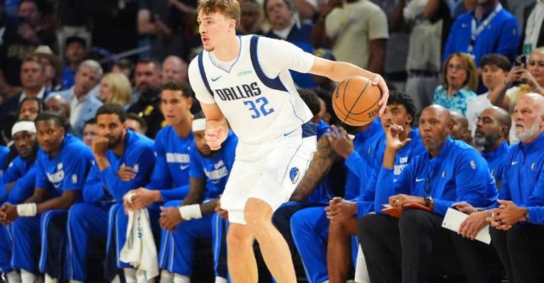 cooper-flagg-preseason-debut-dallas-mavericks-10-6-2025-68e51d7b4fd0e.jpg