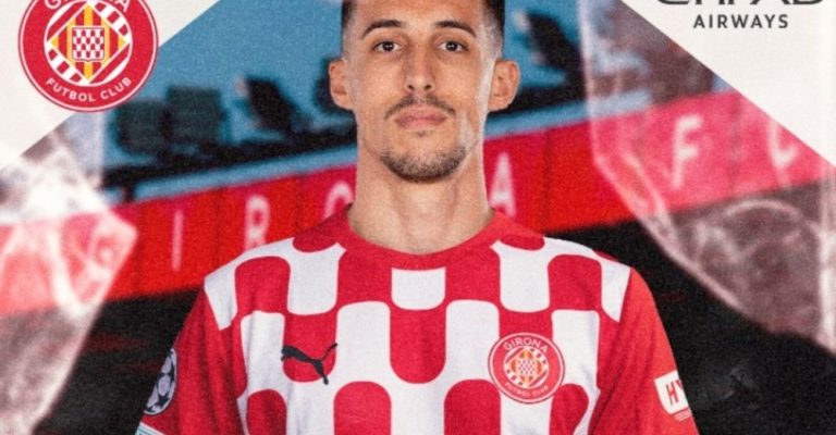 creatividad-del-girona-para-anunciar-el-fichaje-de-bojan-miovski-gironafc.jpg