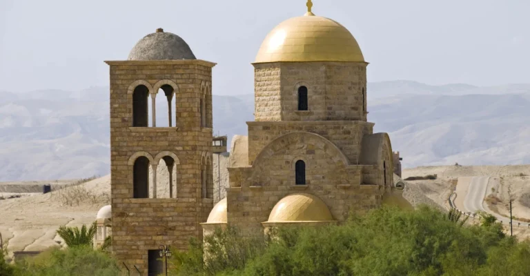 crkva-vo-jordan-place-where-jesus-was-baptised-depositphotos_25655925_l.webp