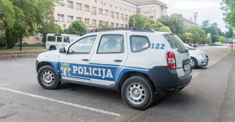 crnogorska-policija-depositphotos_585211108_xl.webp