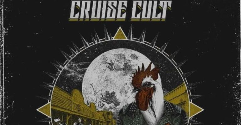 cruise cult