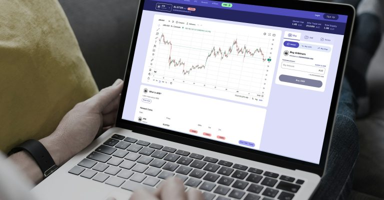 crypto 2