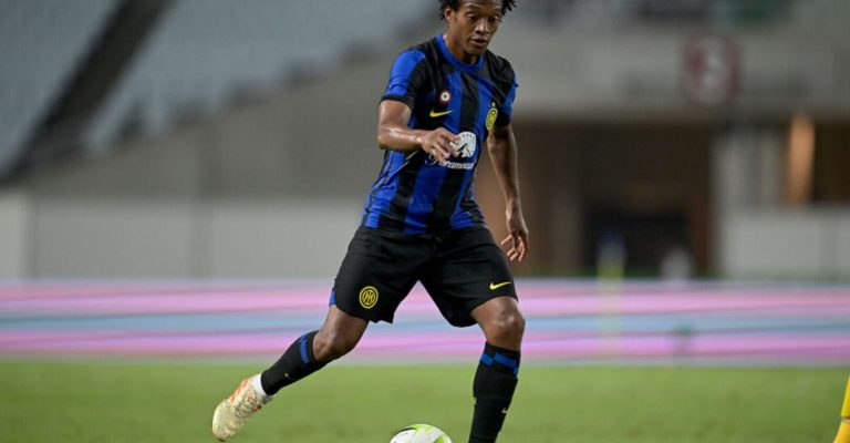 cuadrado-image.jpg