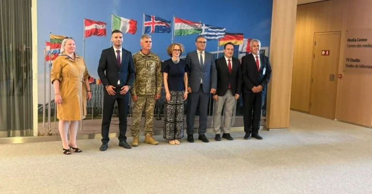 cuk-nato.webp