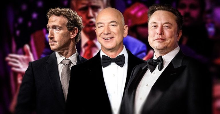 cukerberg-ilon-mask-bezos.jpg