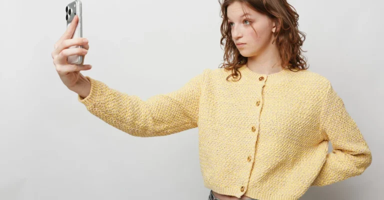 curly-haired-woman-yellow-sweater-depositphotos_873724176_l.webp