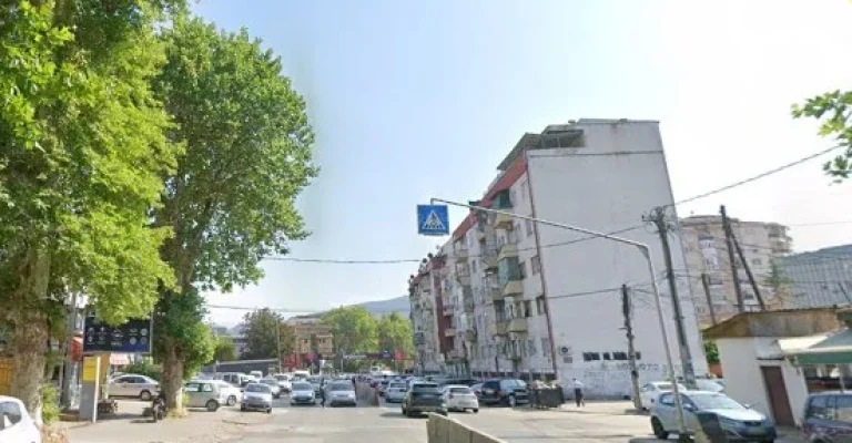 cvetan-dimov.webp