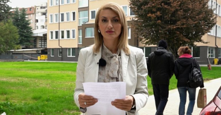 cvetanovska.jpg