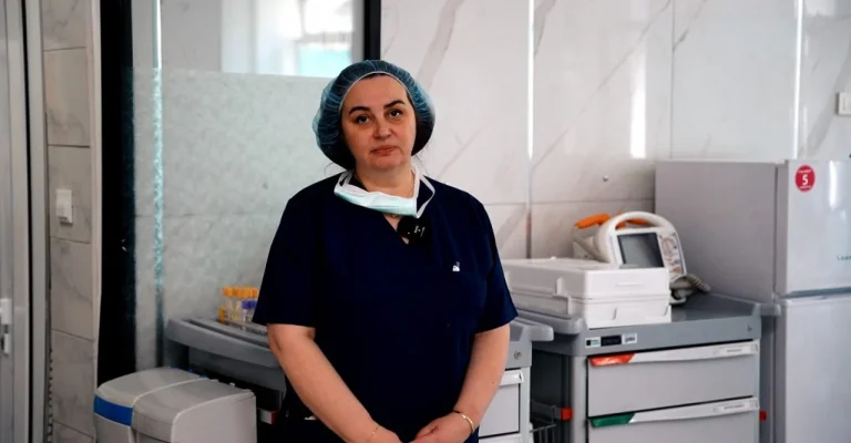 d-r-biljana-kuzmanovska.webp