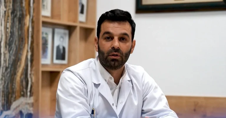 d-r-nikola-gjorggjievski.webp