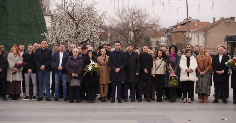 dacc04d7-2f96-4c7c-a2e8-91fd6acd8bec.jpg