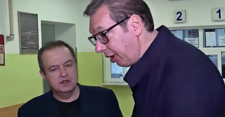 dacic-vucic.jpg
