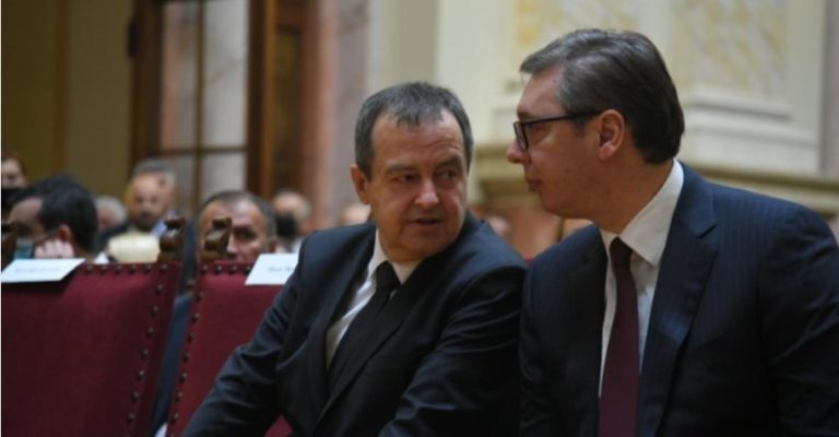 dacic_vucic_456464565