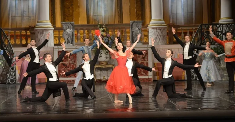 danata-so-kamelii-2.webp