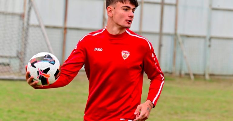 danev-u21.jpg