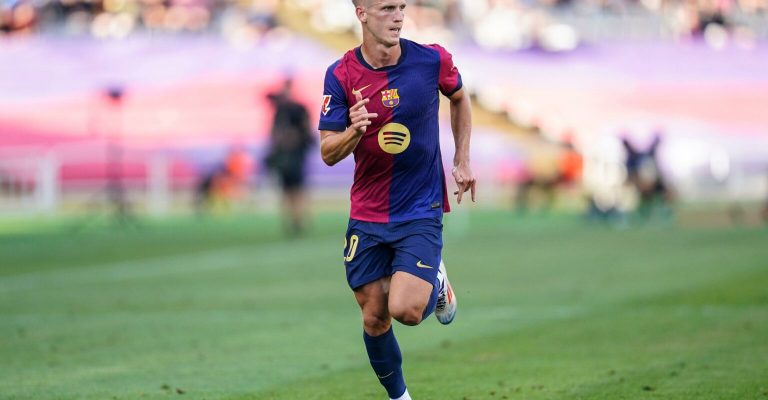 dani-olmo-joins-fc-barcelona-header-image-1536x1024-1.jpg