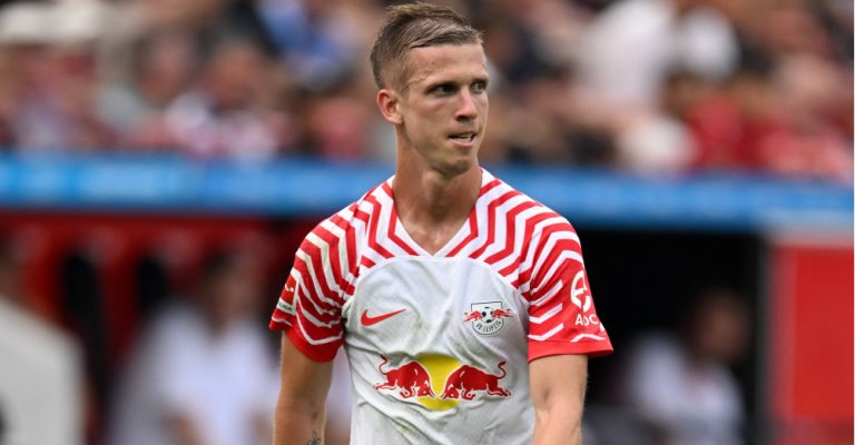 dani-olmo-rb-leipzig-2023-24-1711642086-133063-1.jpg