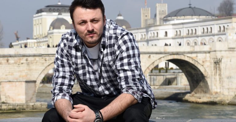 daniel-kajmakovski-epa.jpg