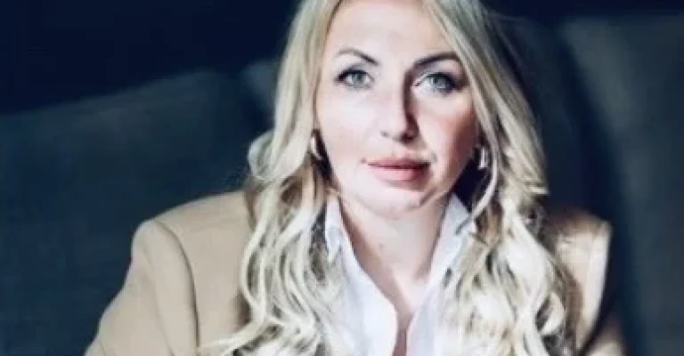 daniela-dimovska.webp