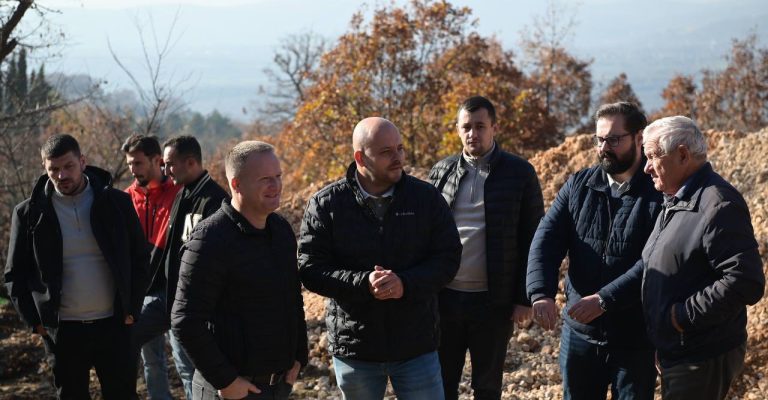 darko-kostovski-vodovod-butel.jpg