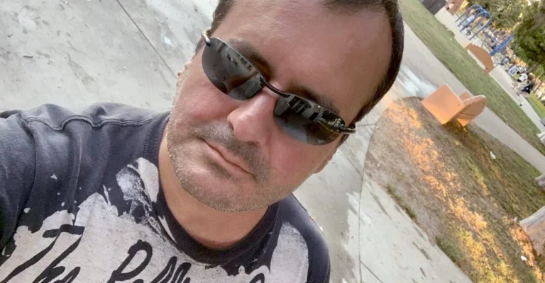 darko-mitrevski.webp