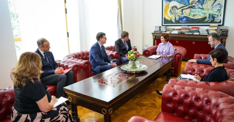 davkova-foto-1-9.webp